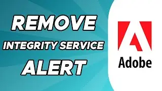 How to Remove Adobe Genuine Software Integrity Service