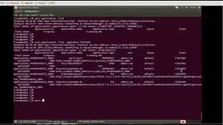 19. Hadoop Administration Tutorial - YARN CLI Commands