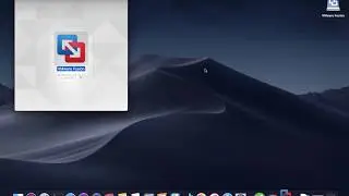 How to Install VmWare Fusion on MacOSX | eRrOr