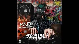 Major7 - Sequence