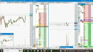 Робот. YNDX.