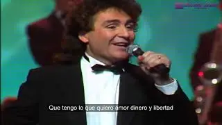 Rumba Tres Rumbamanía con letra