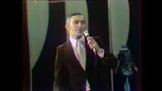 Вахтанг Кикабидзе - Чито-грито