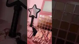 Eugenia Cooney Says Jeffree Star Did An Amazing Job On His New O2 Collection (8-20-24) 