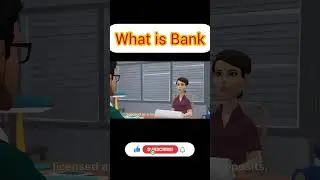 what is Bank । Accountant job interview Questions and Answers। 