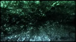 Chaos Theory by Conspiracy | 64k intro (FullHD 1080p HQ demoscene demo)