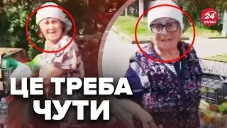 ⚡РЕАКЦІЯ росіян на ЗСУ у Курській області! Наважились сказати ПРАВДУ. ПОСЛУХАЙТЕ!