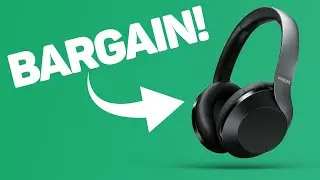 Best Budget Noise Cancelling Headphones in 2023 [TOP 5]