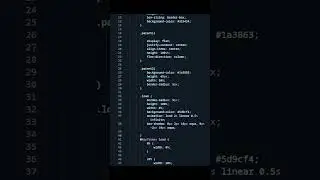 How to make Loader using CSS ?| Add Preloader in your Website| 