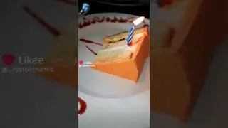 Сегодня 