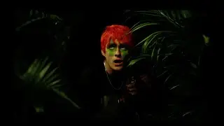 Waterparks - SOULSUCKER (Official Music Video)