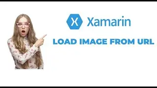 Xamarin Ios How to Load Image From Url in Xamarin ImageView