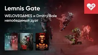Непобедимый дуэт стримеров | Нарезка смешных моментов #37