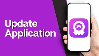 How To Update Chamet Application | Latest Version of Chamet (2024)