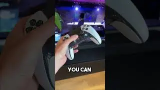 New PS5 Feature will HELP us ALL!