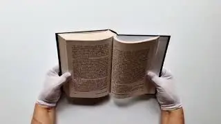 Брайан Кэтлинг. Былые