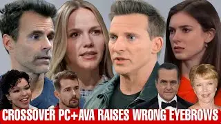 FULL EPISODE SPOILERS GENERAL HOSPITAL: JOSS SNOOP ON PHONE,CODYS PLAN,ERIKA RETURN,ISAIAH DRINK