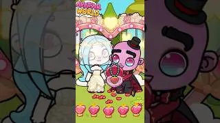 Poor ragatha avatar world 