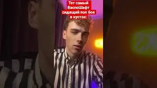 😢Боль.. ТАНКИ ОНЛАЙН 
