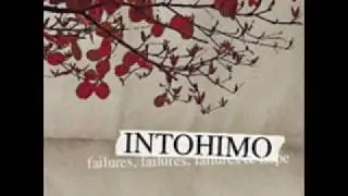 Intohimo - The Difference Between Bitterness And Good Memories