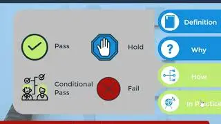 Project Life cycle Phases