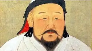 Kublai Khan - Documentary