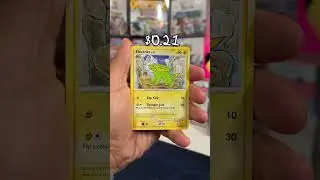 Should I Open it? Or Should I Keep it Sealed? - Episode 52 - Platinum Arceus #pokemontcg