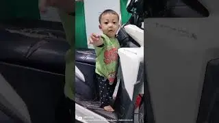 Kenzo Alvaro Srakat