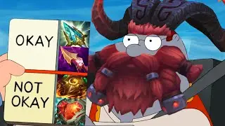 Full AP Ornn.exe