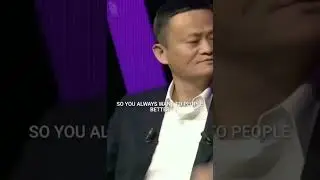 jack ma Interview #jackma #jackmainterview #china #shortsfeed #shorts