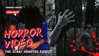 Dark Horror video || Nightmarish Visions || Viral Horror Video 😱🫣 #horrorstory #viralvideo