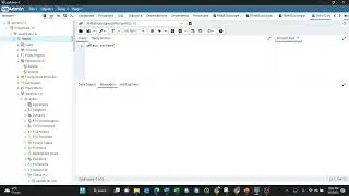 Check or Knowing Current user in PostgreSQL