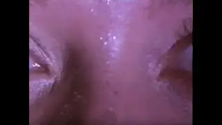 Inseminoid (1981) - Teaser Trailer