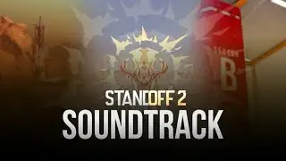 Standoff 2 - Zone 9, Zone 5 Sunstrike OST