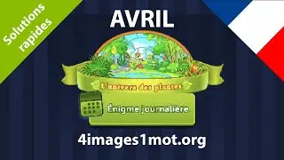 Énigme journalière 🇫🇷 Avril 2024 4 Images 1 Mot ❤️ Confort douillet Solutions !