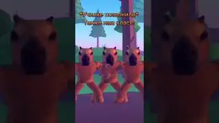 #вреки