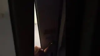 Хороший поезд N 069 