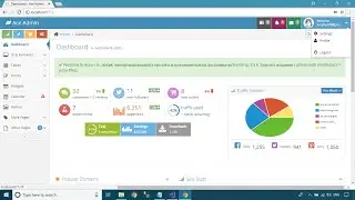 ASP.NET MVC #38 - Login and Logout with Session | FoxLearn