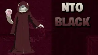 NOVO SERVIDOR DE NARUTIBIA 2023 - NTO BLACK (MOBILE)