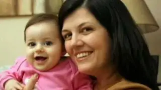 Fotos 6º e 7º meses.