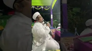 Zaman kudu banyak baca lailahaillah