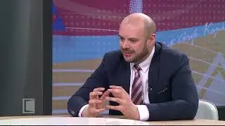 SRBIJA NA VEZI - region 06.03.2023.