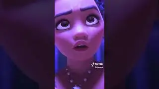 moana 2 trailer