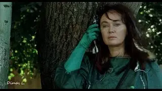 Oh, Pretty Woman (О, Красотка). Une Vie Damour (Вечная любовь).