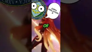 HoYoverse CAUGHT in $20M FINE | RESPONDS | Genshin Impact News 