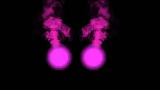 Glowing Eyes Overlay | Pink Eyes Overlay | Pink Eyes | Saber Eyes | Eyes Overlay