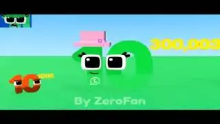 THE EPICNESS OF WONDERFAN GROUNDING CHAIN GOOGOLCHIME TO GOOGOLBOUNG BIG NUMBERS