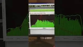 Free Spectrum Analyzer Plugin 