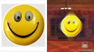 How to get "Insanity" badge + showcase in doors rp: the multiverse