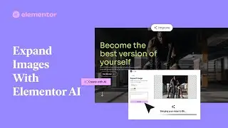 #elementor